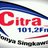 citra1012fm's profile image