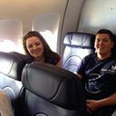 steven creed - @stevencreed1 - Twitter