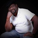 Adah Johnson - @adahjohnsonNG - Twitter