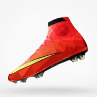 Felix Chow (@chowfelix07_) 's Twitter Profile