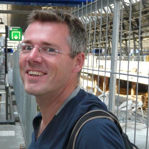 Vakkundige begeleiding bij al uw bouwactiviteiten. Van A tot Z.