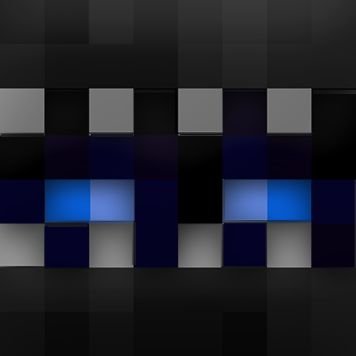 Cuenta de promocion al canal seguime en mi cuenta original @Moard3