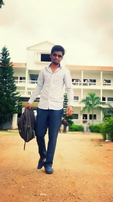 wana to know about me!!!!  den msg me