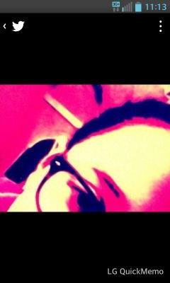 @ConRdeRosa_                                                                  r.m