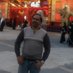 FAROOK BASHA (@jfarook4u) Twitter profile photo