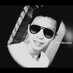 Rivaldi (@disyahputra95) Twitter profile photo