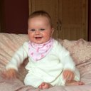 Emma Donovan - @emma_condon - Twitter