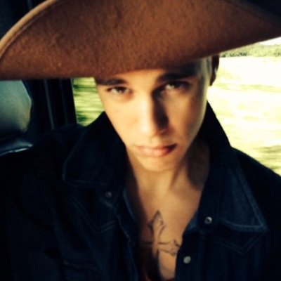 bizzlesgotme's profile picture. You call me obsessed, i call it dedication Judge me by what i am, not what you hear