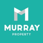 murrayproperty's profile picture. Specialists in prestige property management and executive leasing throughout Sydney’s Eastern Suburbs.