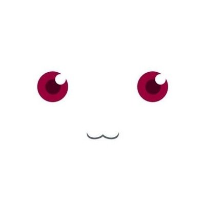 パチスロ、パズドラ、白猫用アカ