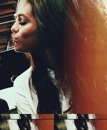 S E L E N A T O R S - ❤ Fanpage Selena marie gomez is my QUEEN