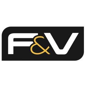 F&V