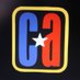 Capitán América (@capiameric) Twitter profile photo