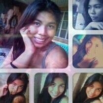catherine ganitano