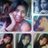 cathyjoekendra's profile image