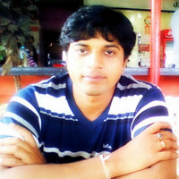 Bishwajit Kumar (@bishwajitkumar) 's Twitter Profile