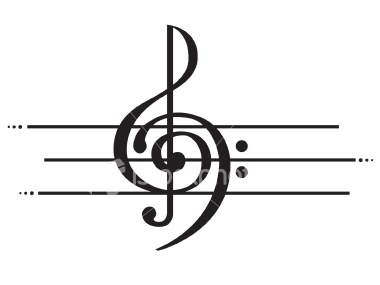 FACEadvocacy's profile picture. A coalition of teachers, parents, students and community members that want to save the arts in Fairfax County public schools.