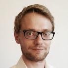 @allocab co-founder & CTO. #Dev #SEO #java #appengine #Android #iOS #Angular #Phonegap #JS #NodeJS and much more !