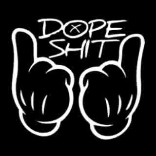 temporarilly alive…………follow cuz i follow back