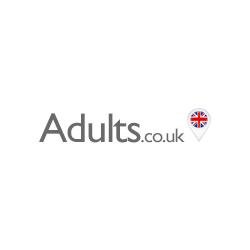 http://t.co/4QfKkup7xk is a dating website that covers various, independent niches from Singles to Adult dating and from Christian to Mature dating.