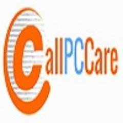 Call pc care is the best Computer repair professional in your neighbourhood.