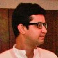 Sams tabriz (@tabrizhk) 's Twitter Profile