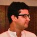Sams tabriz (@tabrizhk) Twitter profile photo Sams tabriz (@tabrizhk) Twitter profile photo