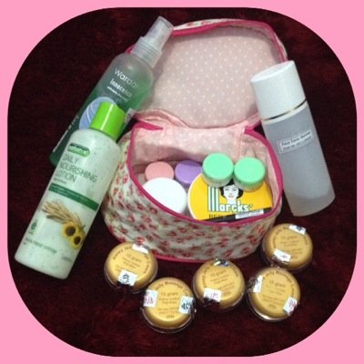 honey jelly, masker egg white, paket aura glow untuk pemesanan bisa invite pin : 7DE5D0DC atau Sms : 085641764151 bisa juga Line id : puspittasari