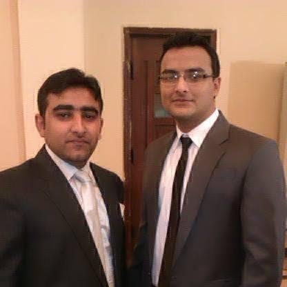 mani9043's profile picture. 