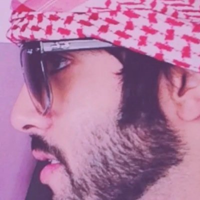نهيان الفلاحي
Kik:nahayan01