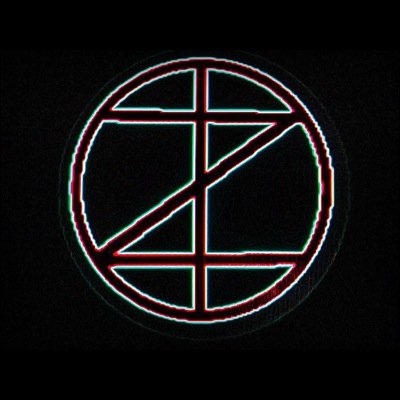 Competitive Sniping PS3 Rankings For COD Based Games! Tournaments & More! Interested in Joining The Team? Check out The YouTube! iZiGaming Clan