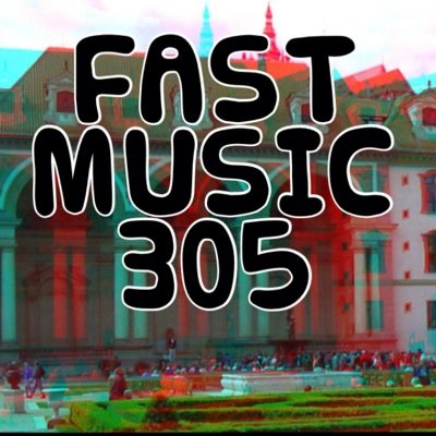 Check out my channel for the latest songs and even beat i give shout outs for people that make music i speed up songs and do requests subcribe then comment