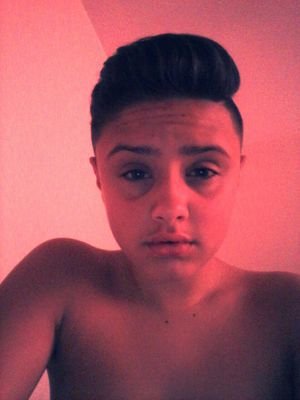 Uk / Birmingham / play xbox / GT zG Perks / kik- zG_Perks