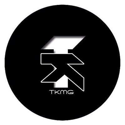 iamSkyDiamonds's profile picture. The Queen of Track Killers Music Group Management: @TKMGManagement