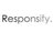Responsify