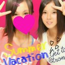 梶山菜々子 (@0115_nanako) Twitter