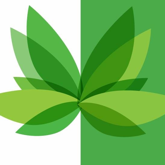 GrupPronet's profile picture. Pronet som una empresa que realitzem tot tipus de neteges professionals, amb una àmplia experiència avalada en el sector.