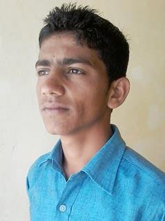 sureshc98121777's profile picture. 