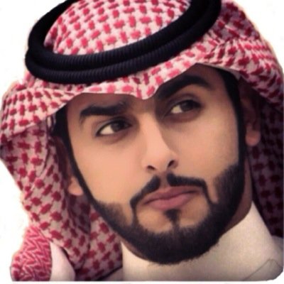 لو نزلت صاعقه من السماء ما اصابت مستغفر