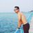 jhony_sutarya's profile image