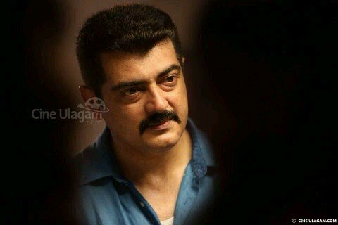ajianand_aa's profile picture. 3BFQECP4