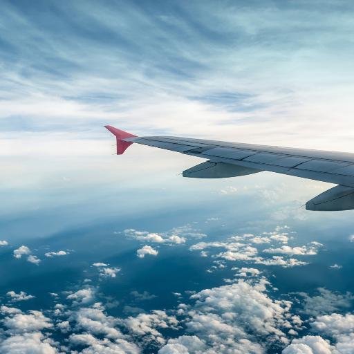 GuestJesse's profile picture. 