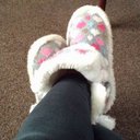 Caitlin Guy - @LoveUtube1705 - Twitter