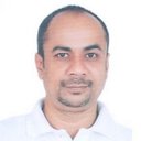 Faisal Sultan - @thaheem76 - Twitter