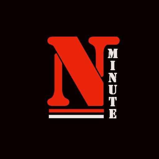 thenatureminute's profile picture. The Digital Nature Magazine, latest world  breaking news. #nature #bbc #politics #entertainment #health #social #earthquakes #tsunami #safety