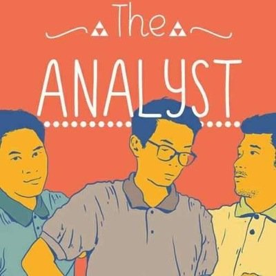 The Analyst Band