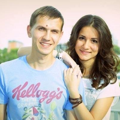 VladaTyukavkina's profile picture. I love Jesus, you are my Lord!