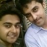 Rahulchopra26's profile picture. 