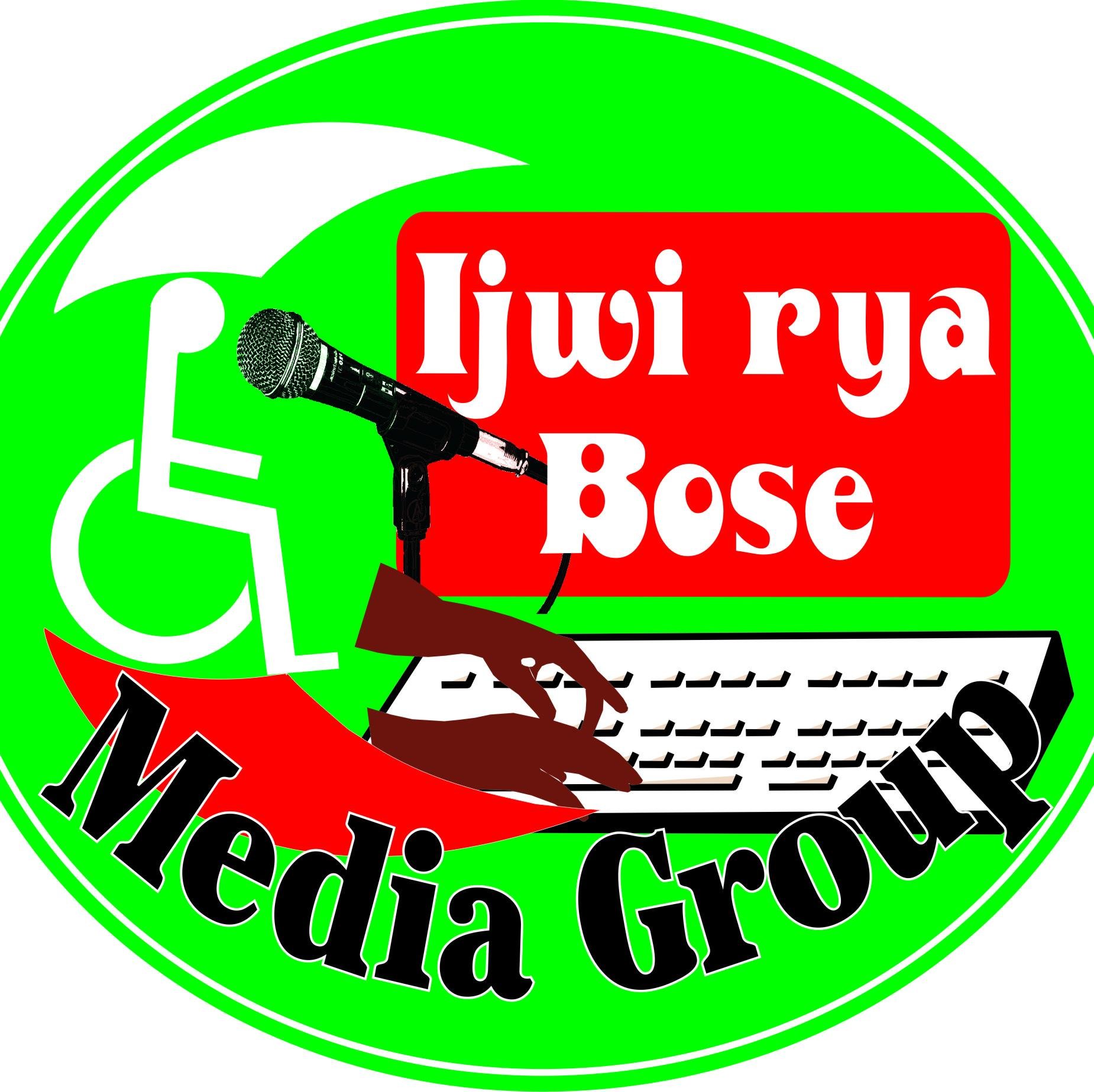 Specialist Media Group focusing and promoting Rights of Persons with Disabilities. Really Disability is not Inability.