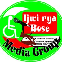 IJWI RYA BOSE Media (@irbmediarw) 's Twitter Profile